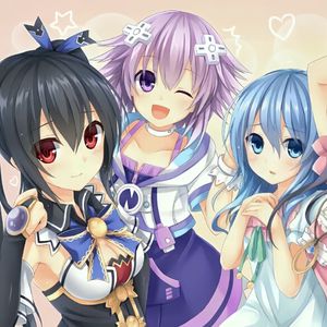 奴印文化雪地之爬行创作背景介绍
