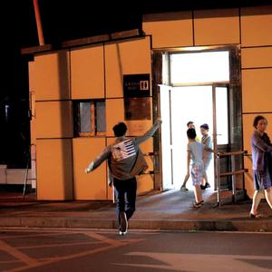 奴印文化雪地之爬行创作背景介绍
