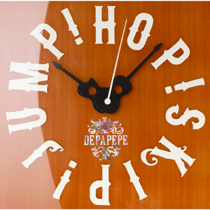 奴印文化雪地之爬行创作背景介绍
